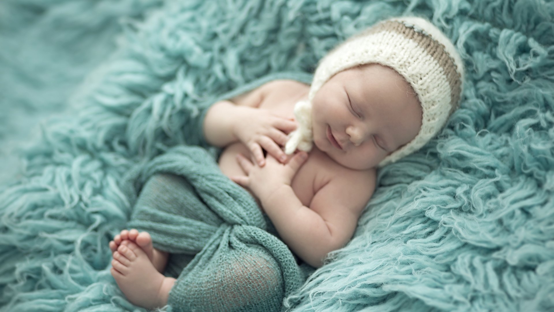 长沙捐卵机构中心卵巢早衰试管婴儿成功率